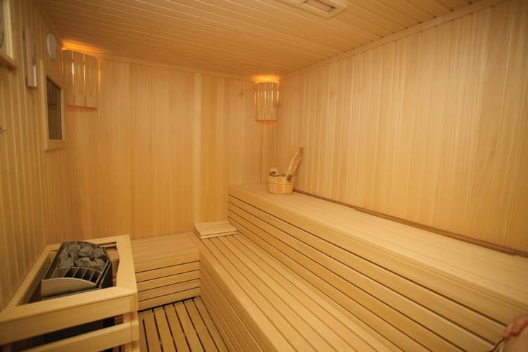 The Time Hotel Marina-25