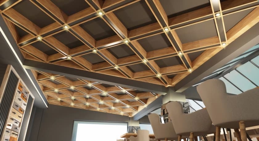 Damla Panaroma Hotel-36