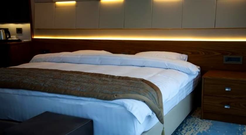 Damla Panaroma Hotel-20