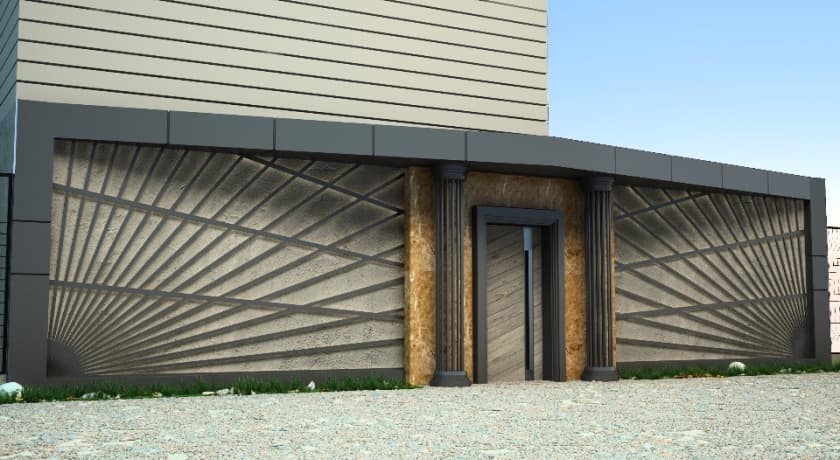 Damla Panaroma Hotel-37