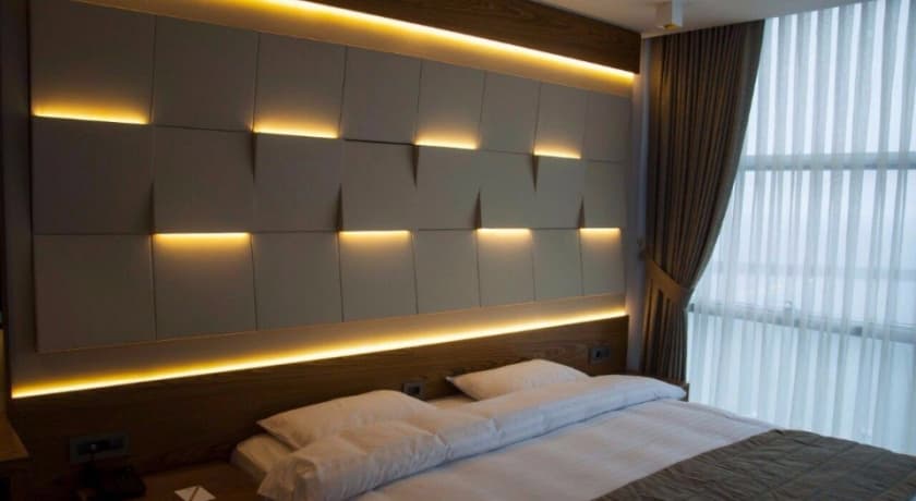 Damla Panaroma Hotel-29