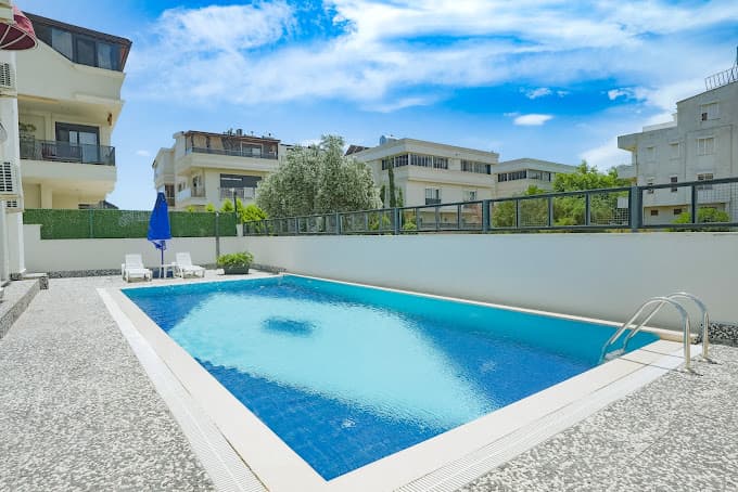 Birpa Kundu Otel-2