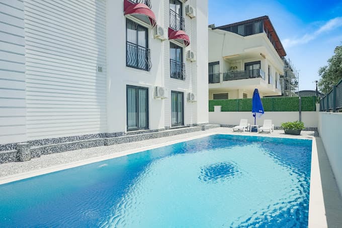 Birpa Kundu Otel-6