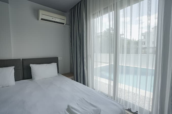 Birpa Kundu Otel-10