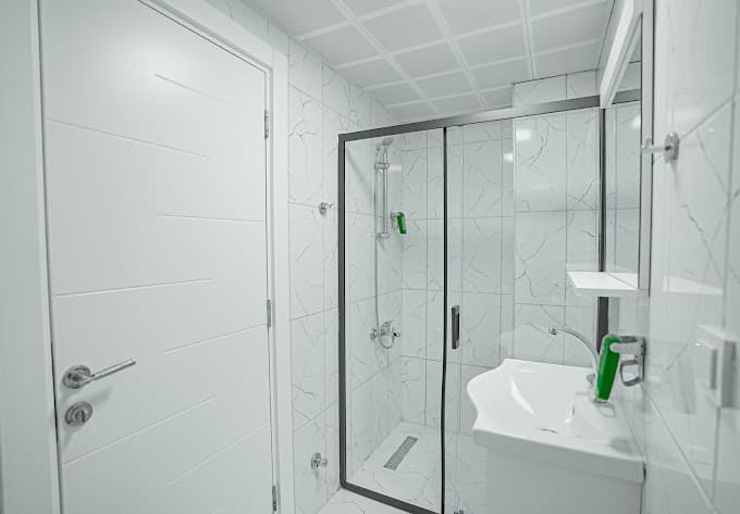 Birpa Kundu Otel-11