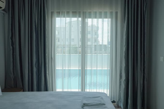 Birpa Kundu Otel-8