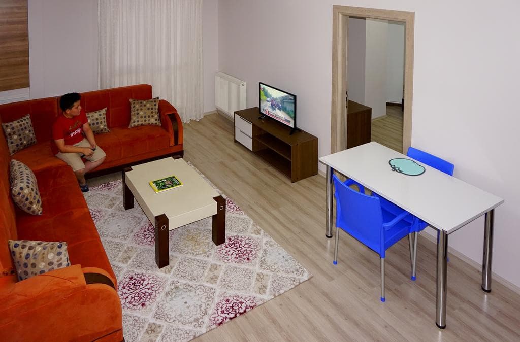 Hayat Palas Erzincan-18