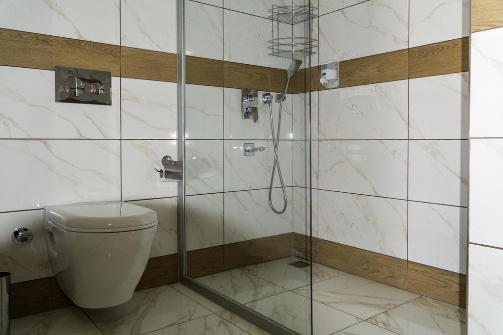 Hayat Palas Erzincan-8