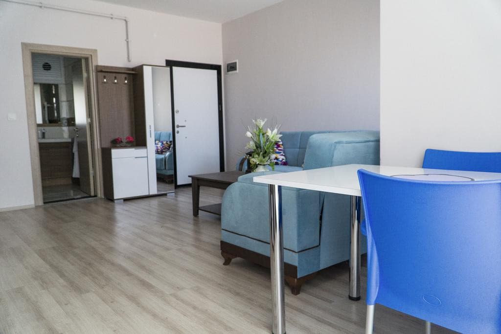 Hayat Palas Erzincan-20