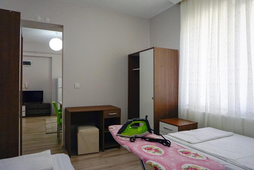 Hayat Palas Erzincan-5