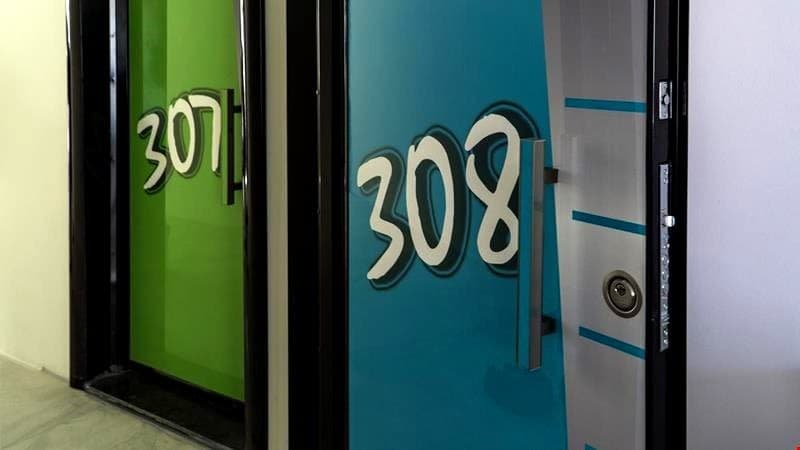 Hayat Palas Erzincan-22