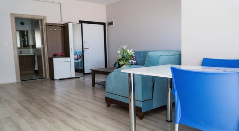 Hayat Palas Erzincan-26