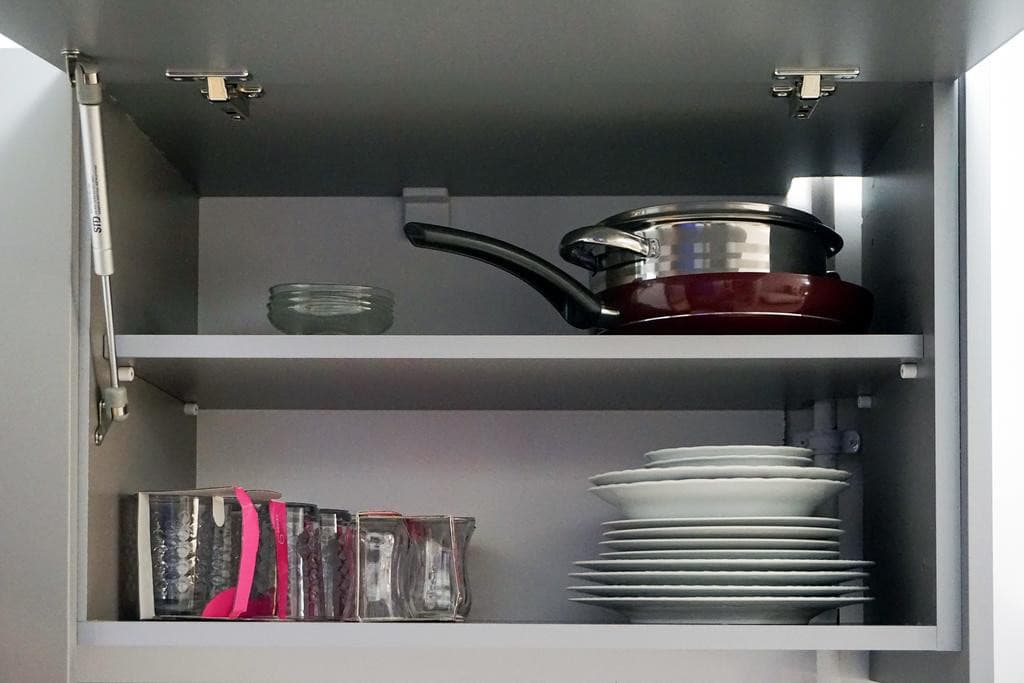 Hayat Palas Erzincan-15