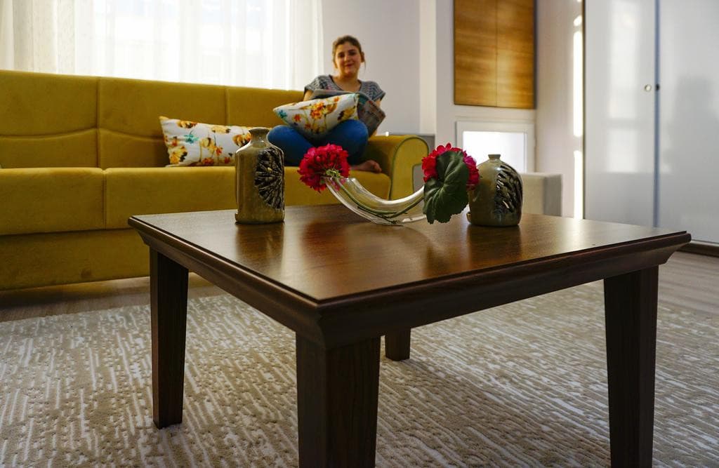 Hayat Palas Erzincan-24