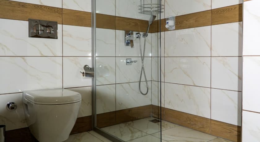 Hayat Palas Erzincan-32