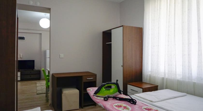 Hayat Palas Erzincan-35