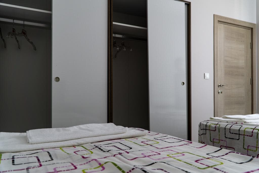 Hayat Palas Erzincan-6