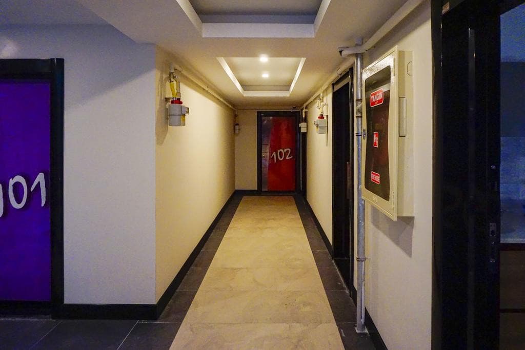 Hayat Palas Erzincan-10