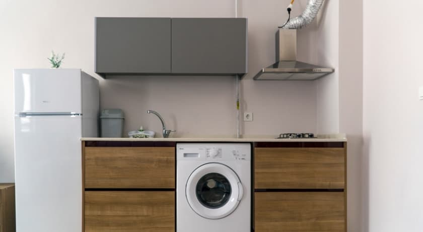 Hayat Palas Erzincan-29