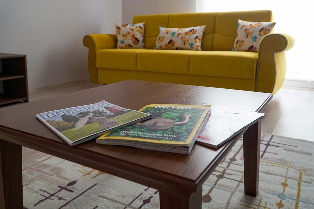 Hayat Palas Erzincan-14