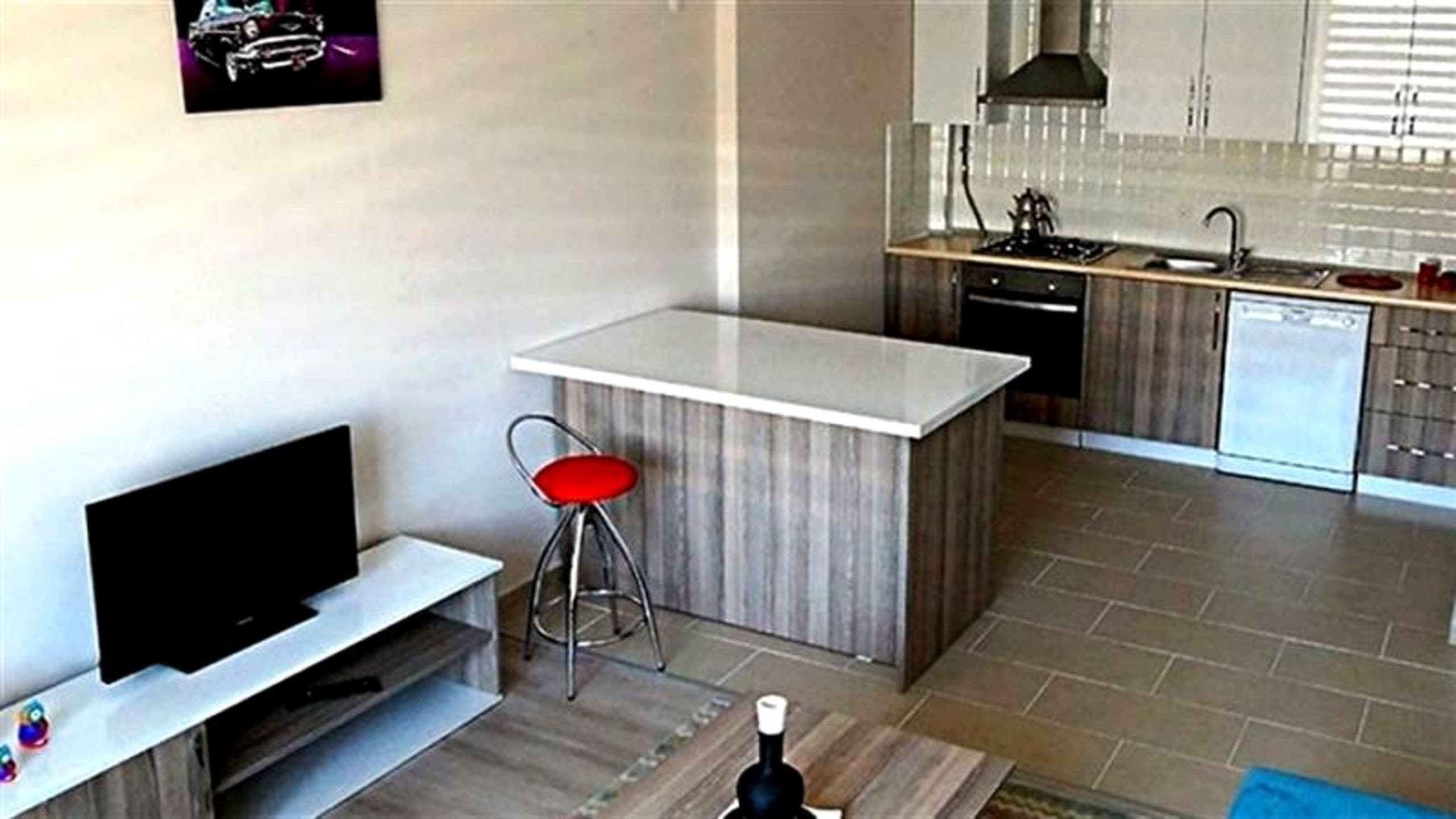 Hayat Palas Erzincan-9