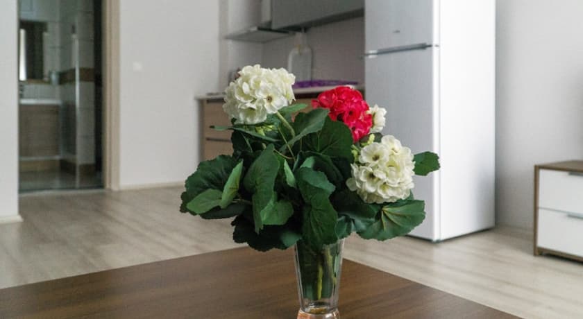 Hayat Palas Erzincan-31