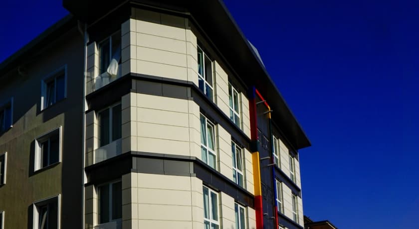 Hayat Palas Erzincan-27