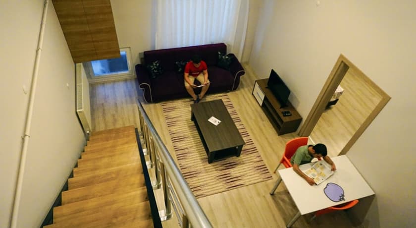 Hayat Palas Erzincan-25