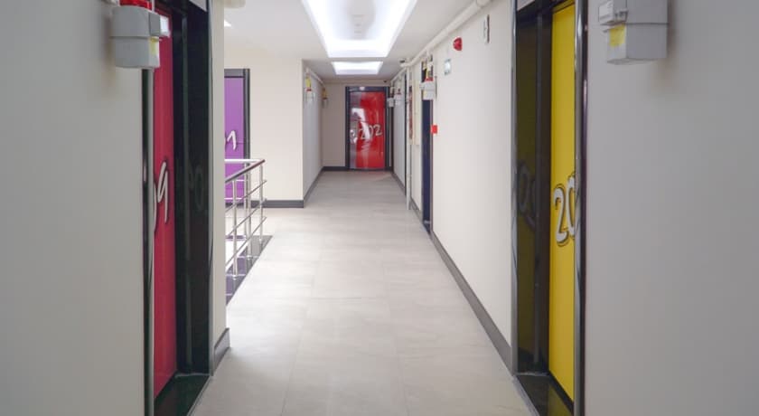 Hayat Palas Erzincan-28