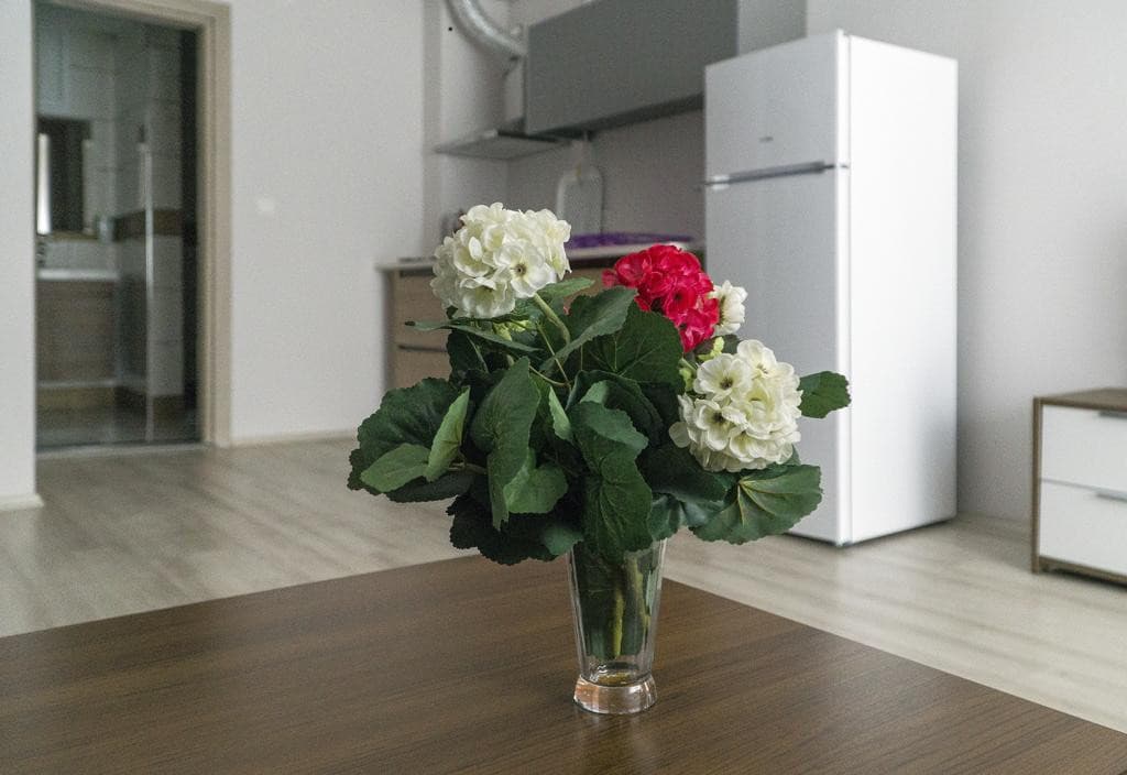 Hayat Palas Erzincan-16