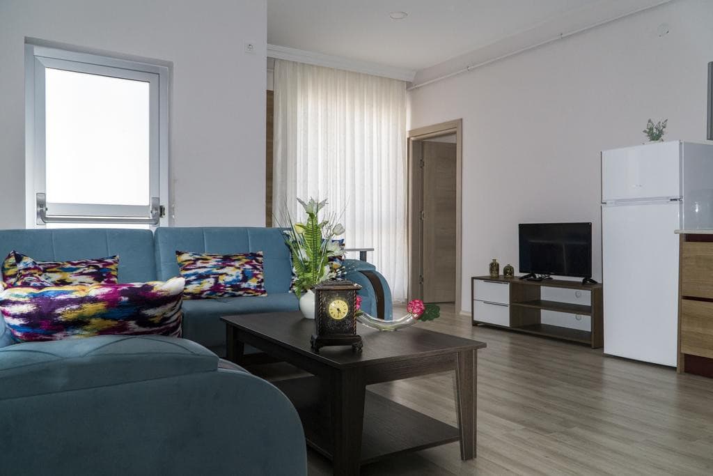 Hayat Palas Erzincan-3