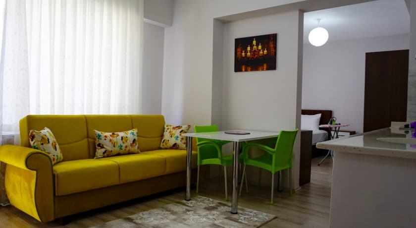 Hayat Palas Erzincan-36