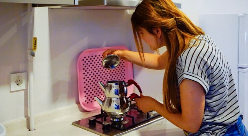 Hayat Palas Erzincan-33