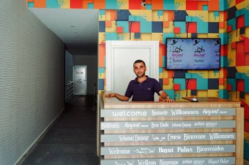 Hayat Palas Erzincan-23