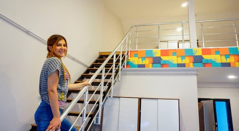 Hayat Palas Erzincan-34