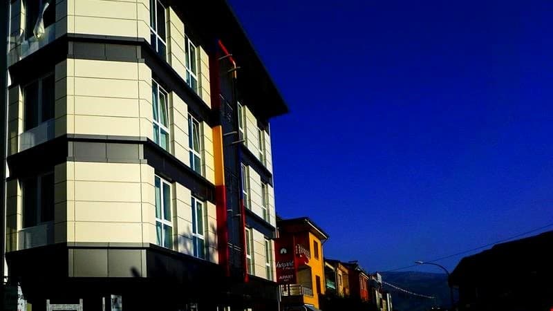 Hayat Palas Erzincan-0