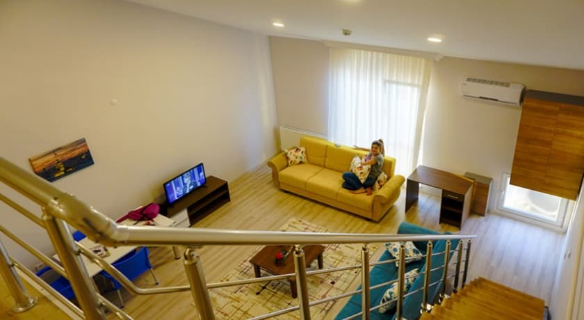 Hayat Palas Erzincan-4