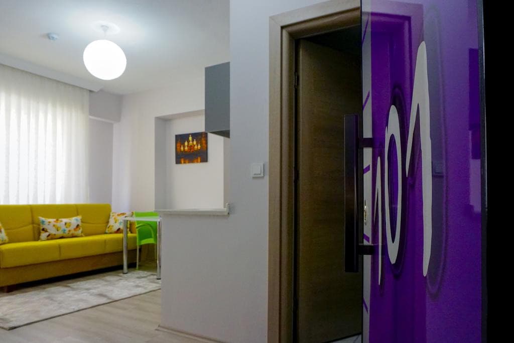 Hayat Palas Erzincan-21