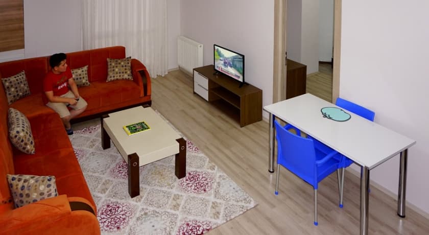 Hayat Palas Erzincan-37