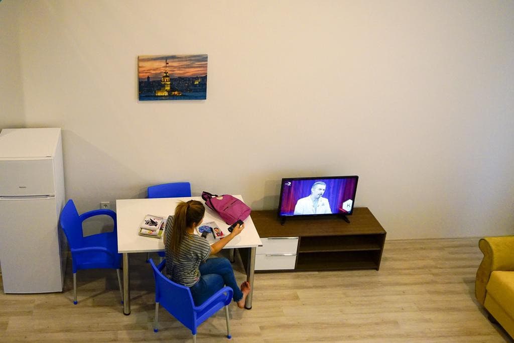 Hayat Palas Erzincan-17