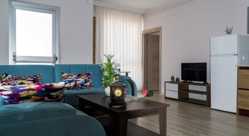 Hayat Palas Erzincan-30