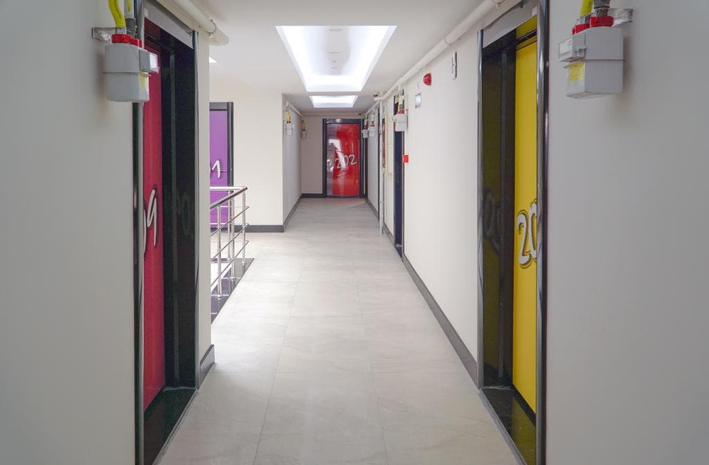 Hayat Palas Erzincan-12