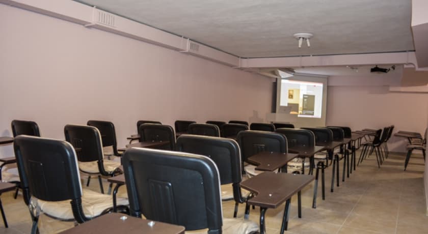 Çanakkale Boğaz Hotel-4