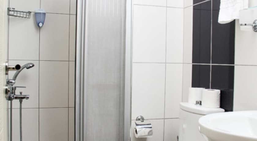 Çanakkale Boğaz Hotel-12