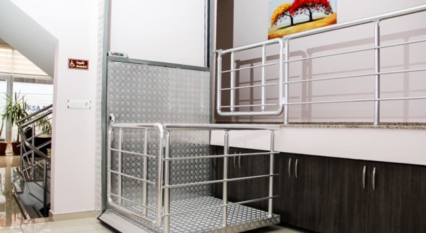 Çanakkale Boğaz Hotel-7