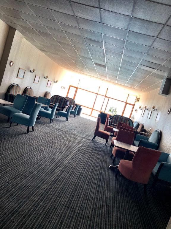 Family Resort Hotel-38