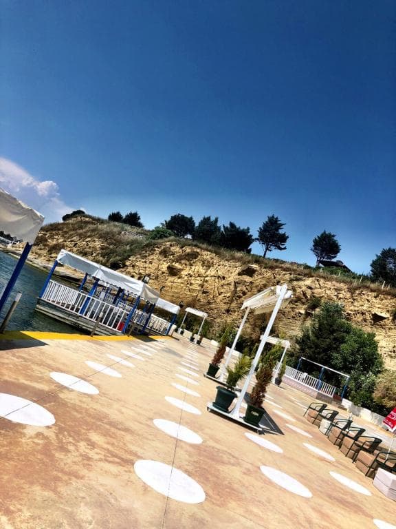 Family Resort Hotel-51