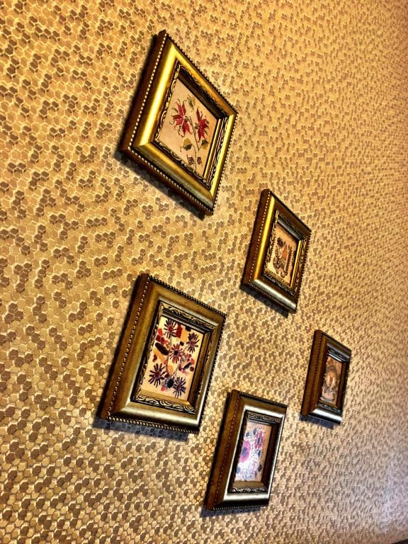 Family Resort Hotel-30