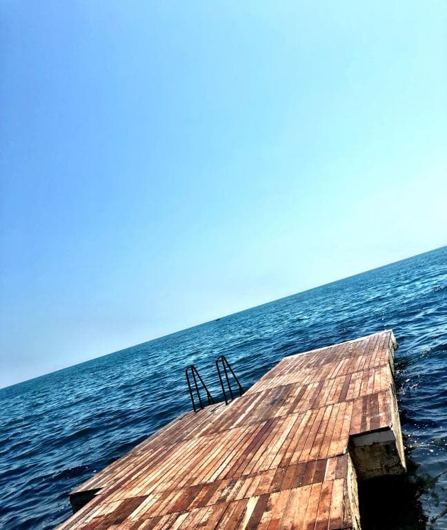 Family Resort Hotel-50