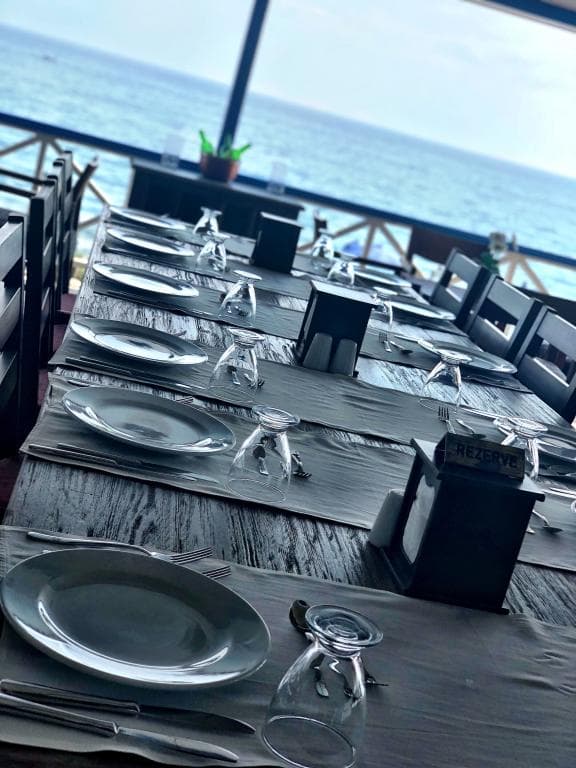 Family Resort Hotel-49